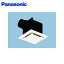 [4/4()20:00Źۤ˱ƥݥȺ15ܡץȥ꡼]FY-17CA6-Wѥʥ˥å Panasonic ŷ 뵤 롼Сåȥ ۥ磻 ̵