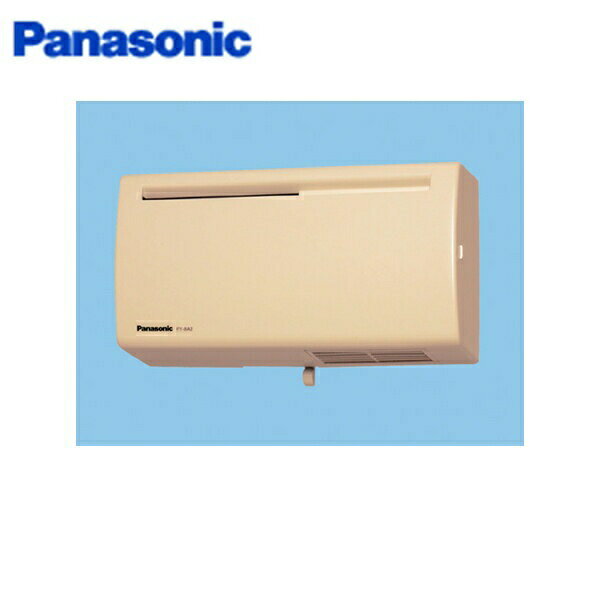 FY-8A2-C �ѥʥ��˥å� Panasonic Q-hi�ե��� �ɳݷ�(ɸ���)�����ϡ��ന������ ����̵��
