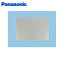 [ݥȺ474/24()20:004/27()9:59]FY-MH756C-S ѥʥ˥å Panasonic եåȷ󥸥ա 75cm ȹ礻⤵60cm ̵