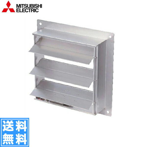 Rakuten - 三菱電機 MITSUBISHI 業務用有圧換気扇用システム部材MD-30T 送料無料