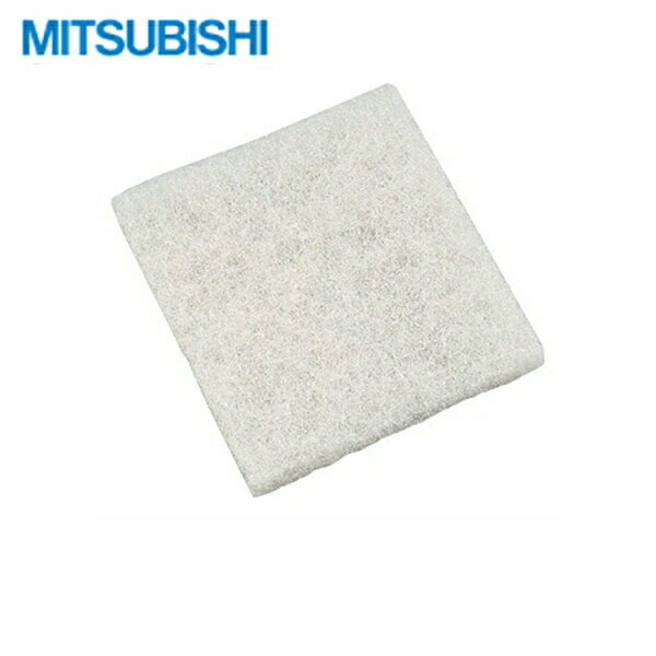 [6/1()ꡪȥ꡼Ǻ100ԸΥ󥹡¤]ɩŵ MITSUBISHI 𡦴ƥ...