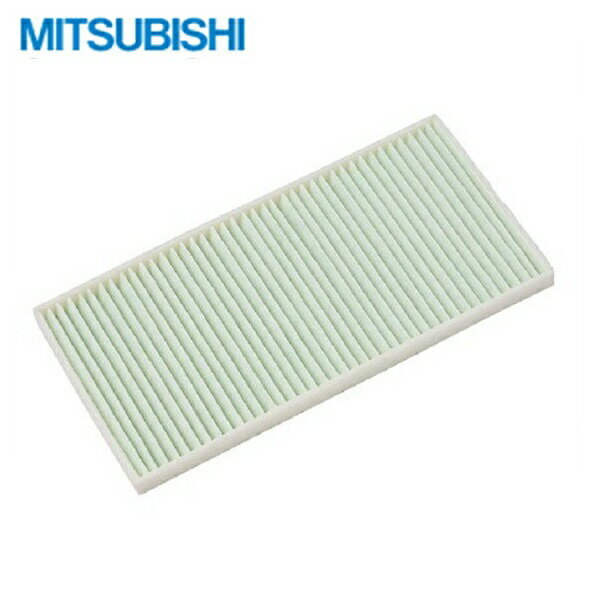 ɩŵ MITSUBISHI 𡦴ƥ(ʥ)P-10HF