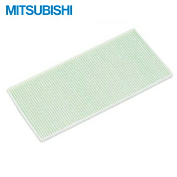 [6/1()ꡪȥ꡼Ǻ100ԸΥ󥹡¤]ɩŵ MITSUBISHI 𡦴ƥ...