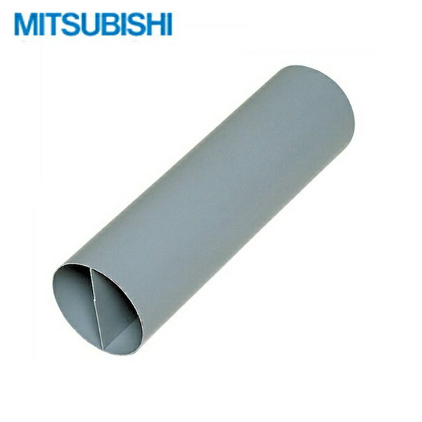 Rakuten - P-100P2-S 三菱電機 MITSUBISHI 換気扇・換気空清機システム部材(ロスナイ) 送料無料