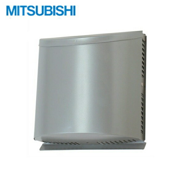 [6/1()ꡪȥ꡼Ǻ100ԸΥ󥹡¤]ɩŵ MITSUBISHI 𡦴ƥ(ʥ)P-50VSQ5 ̵