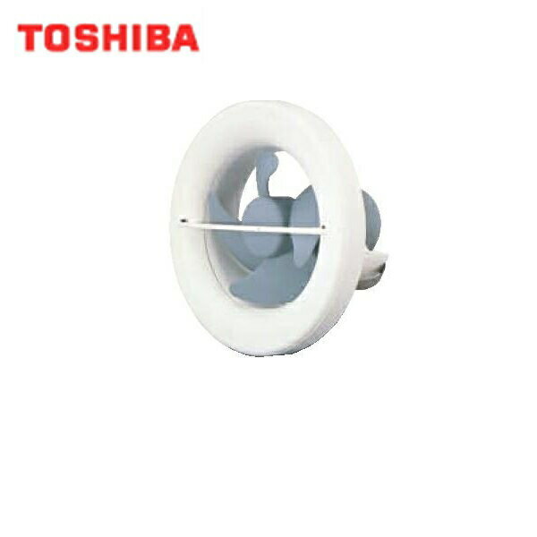 VFP-12RP4 ��� TOSHIBA �ѥ����ѥե���ݷ�����������ɥ��������̷��ѥ����� ����̵��