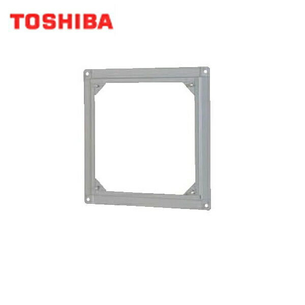 [6/5()ꡪȥ꡼Ǻ100ԸΥ󥹡¤] TOSHIBA Ѵʥƥꥢͭͭ𥹥ƥ쥹Z-50VPS ̵