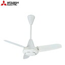 C90-YC 三菱電機 MITSUBISHI 天井扇 90cm羽根 ホワイト 送料無料