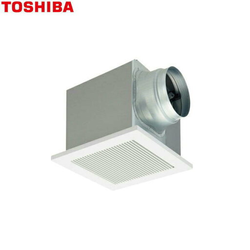 DVF-T18RVQD 東芝 TOSHIBA ダクト用換気扇インテリア格子タイプ低騒音形 大風量形・強弱付 送料無料 DVF-T18RVQD 東芝 TOSHIBA ダクト用換気扇インテリア格子タイプ低騒音形 大風量形・強弱付 送料無料