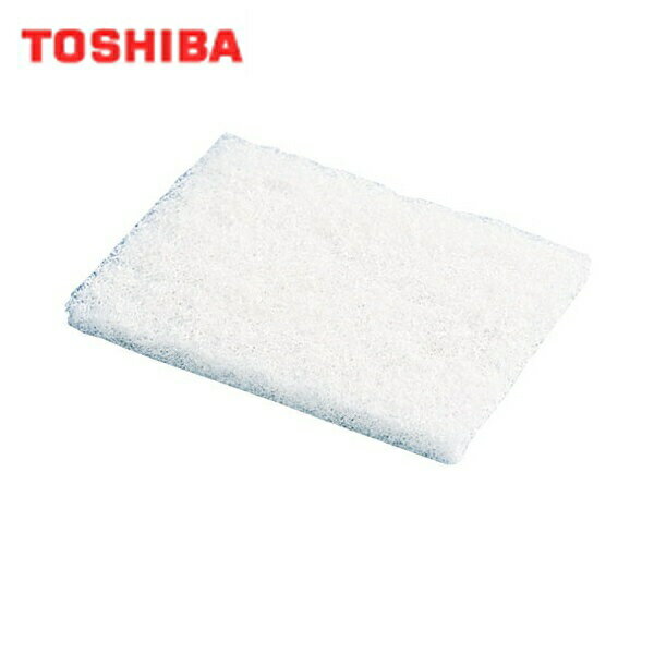 F-1SS3  TOSHIBA ƥѳե륿