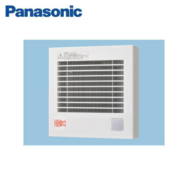 [5/25()ꡪȥ꡼Ǻ100ԸΥ󥹡¤]FY-08PFR9VD ѥʥ˥å Panasonic ѥץե󡦥ѥѥե ʹ󥵡 ̵