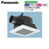 FY-17J8/56 ѥʥ˥å Panasonic ŷ 24֡ɽ괹 롼Сå ̵