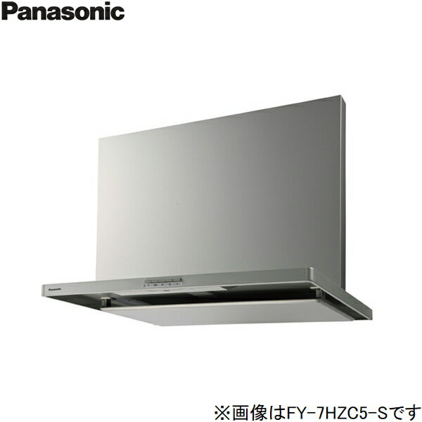 楽天市場】パナソニック スマートフード レンジフードの通販 楽天市場】パナソニック スマートフード レンジフードの通販