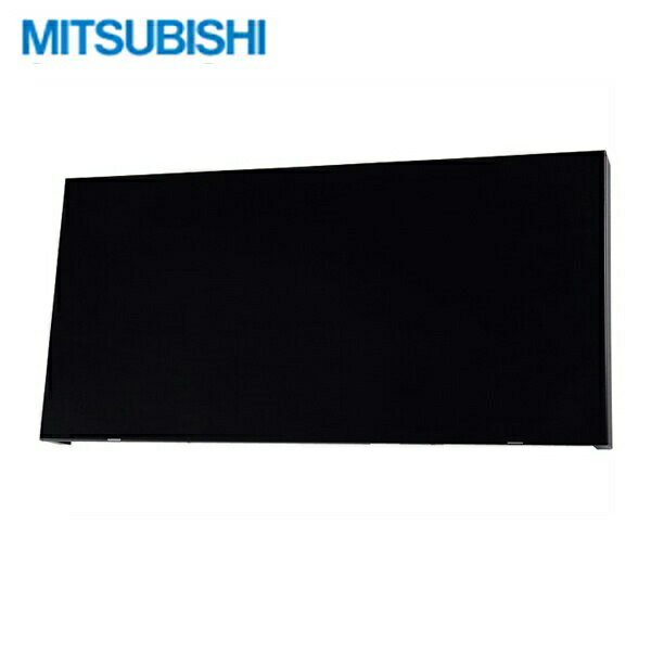 ɩŵ MITSUBISHI 󥸥աɥե࿼󥸥աP-6030KP-B ̵