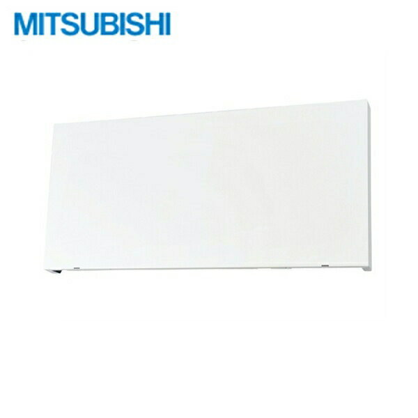 P-7530KP ɩŵ MITSUBISHI 󥸥աɥեѾ ̵