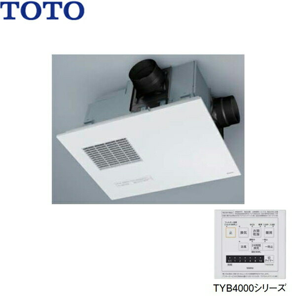 TYB4022GAN TOTOἼ˼絡 TYB4000꡼ 2200Vסɸ⥳ ̵