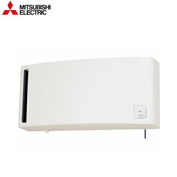 VL-08S3 ɩŵ MITSUBISHI ʥ നϡϻ ŬѾܰ¡8 Ҥ⥿ ̵