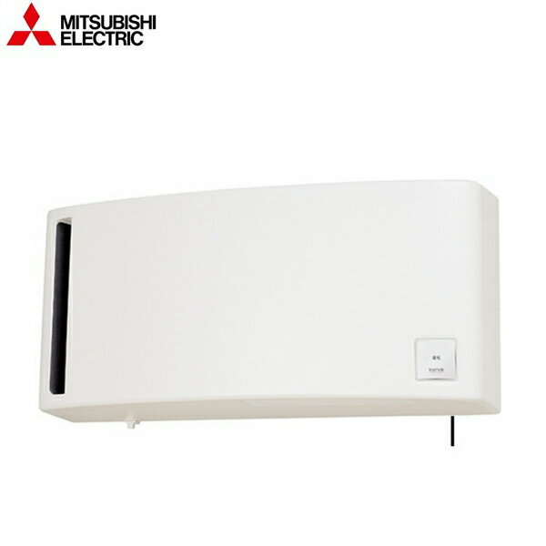 ϥ󲰤㤨VL-10S3 ɩŵ MITSUBISHI ʥ നϡϻ ŬѾܰ¡10 Ҥ⥿ ̵פβǤʤ15,360ߤˤʤޤ