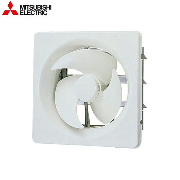 efg-25sb2.jpg efg-25sb2.jpg