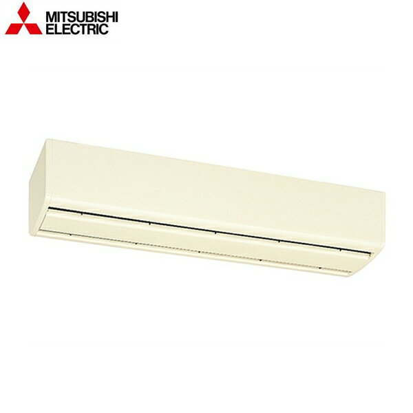GK-2512S3 ɩŵ MITSUBISHI ƥ ̳ѥ ñ100V ̵