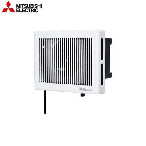 V-13BSD7 三菱電機 MITSUBISHI 浴室用換気扇 風圧式シャッター 送料無料 V-13BSD7 三菱電機 MITSUBISHI 浴室用換気扇 風圧式シャッター 送料無料