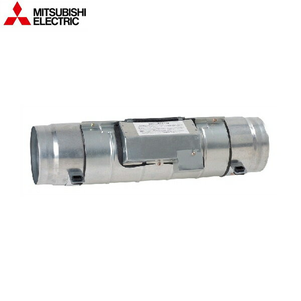 Rakuten - V-200CPL 三菱電機 MITSUBISHI ダクト用換気扇 カウンターアローファン 大風量形 標準仕様 送料無料