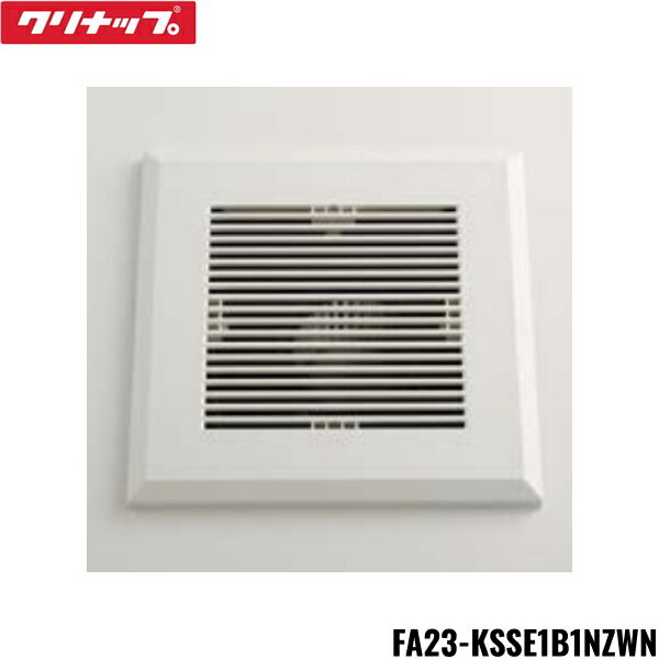 FA23-KSSE1B1NZWN ʥå CLEANUP 饯 ŷ洹 ۥ磻 Ŭѥצ100  ɩŵ ...