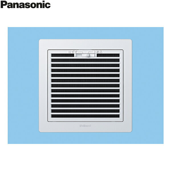 FY-17L77 ѥʥ˥å Panasonic 롼С ŷ ե륿  ۥ磻 ̵