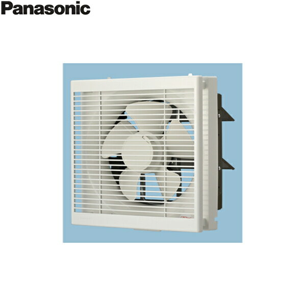 FY-20AE6/43 ѥʥ˥å Panasonic ̳ѡ＼Ѵ ӵå 롼Сå ̵