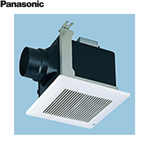 ѥʥ˥å Panasonic ŷ BLǧ FY-24C6BL ̵