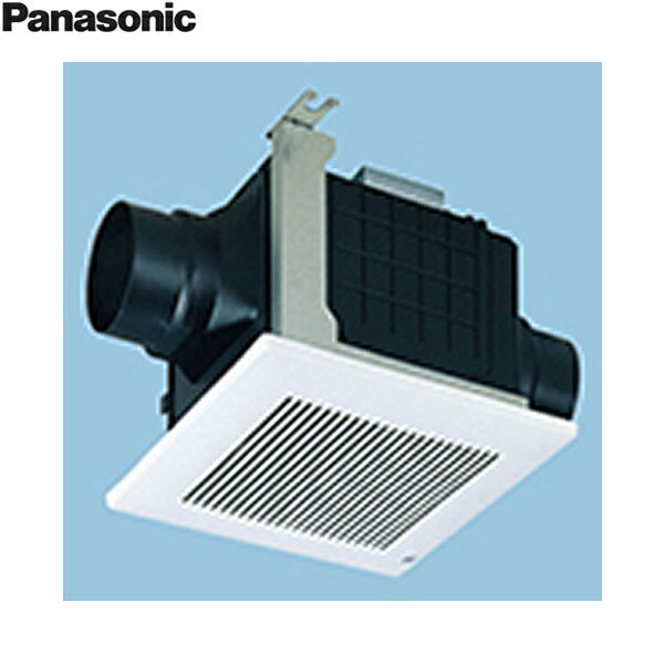 ѥʥ˥å Panasonic ŷ BLǧ FY-24CPK6BL ̵