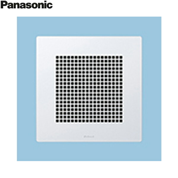 楽天市場】panasonic fy－24l56の通販