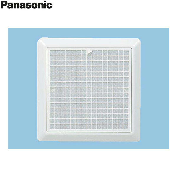 FY-25L67 ѥʥ˥å Panasonic ݷŷ 롼С ̵