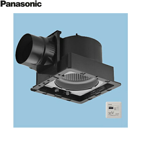 FY-27J8T ѥʥ˥å Panasonic ŷ(ޡSW°) ̵