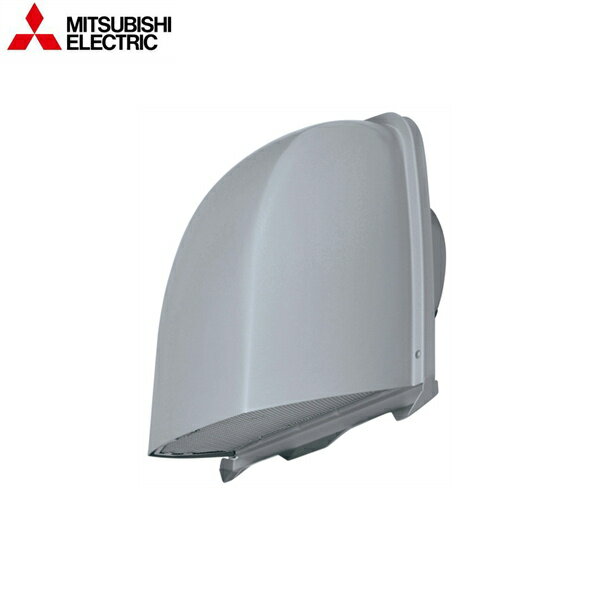 P-18VSQ4 ��ɩ�ŵ� MITSUBISHI �������ѥ����ƥ����� �����ա��� ���ƥ�쥹������������ ����̵��