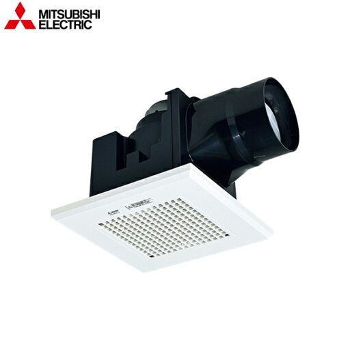 VD-08ZC14 三菱電機 MITSUBISHI ダクト用換気扇 天井埋込形 低騒音形 送料無料 VD-08ZC14 三菱電機 MITSUBISHI ダクト用換気扇 天井埋込形 低騒音形 送料無料