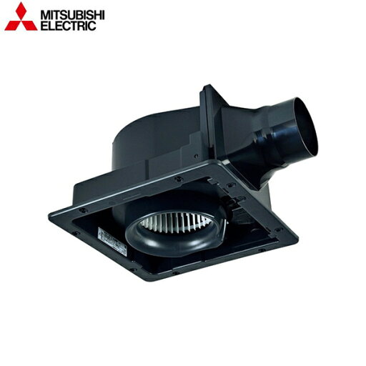 VD-15ZLPC14-IN 三菱電機 MITSUBISHI ダクト用換気扇 天井埋込形 低騒音形 グリル別売タイプ 大風量タイプ 送料無料 VD-15ZLPC14-IN 三菱電機 MITSUBISHI ダクト用換気扇 天井埋込形 低騒音形 グリル別売タイプ 大風量タイプ 送料無料