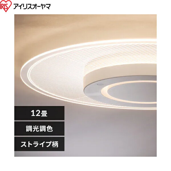 CEA-A12DLP-Sアイリスオ...