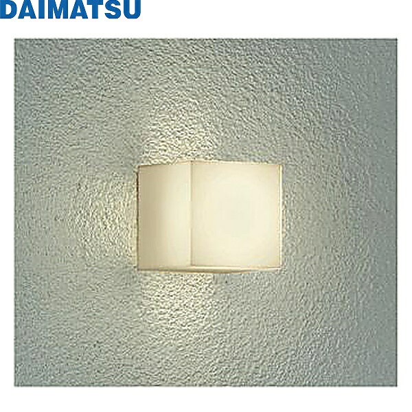 DWP-37170YEDM 大松 DAIMATSU 浴室灯 送料無料