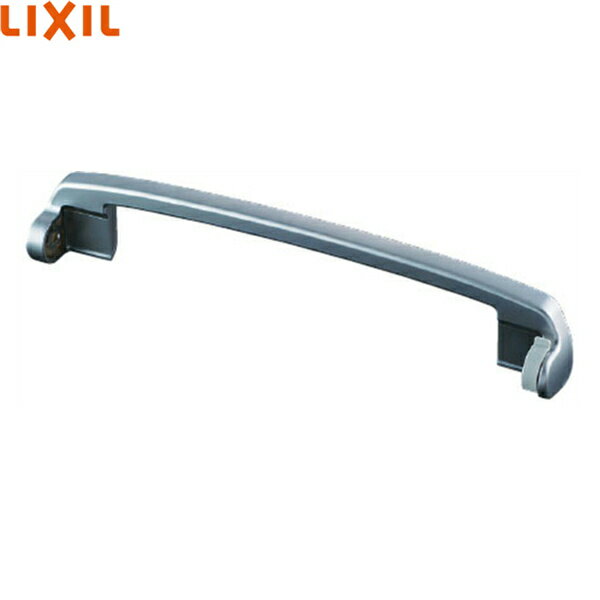 Rakuten - CWA-47-SA リクシル LIXIL/INAX シャワートイレ用部品 便座ストッパー 送料無料