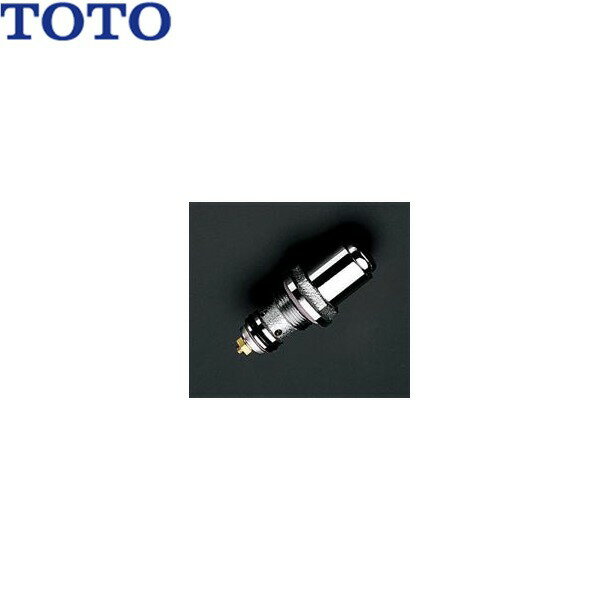 Rakuten - TH540-3 TOTO バルブ部(レバー式+30mm用) 送料無料