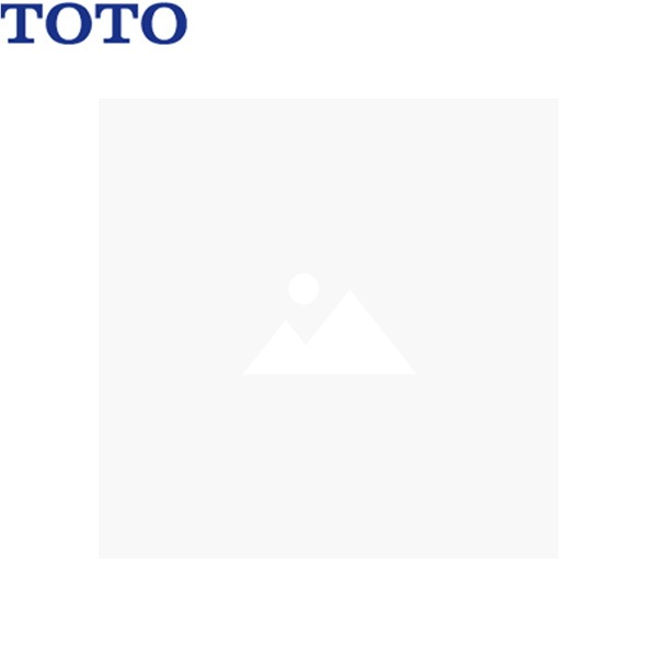 Rakuten - TH32316W TOTO ハンドル