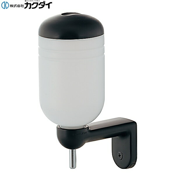 Rakuten - 205-003-D カクダイ KAKUDAI 石ケン水入れ 送料無料