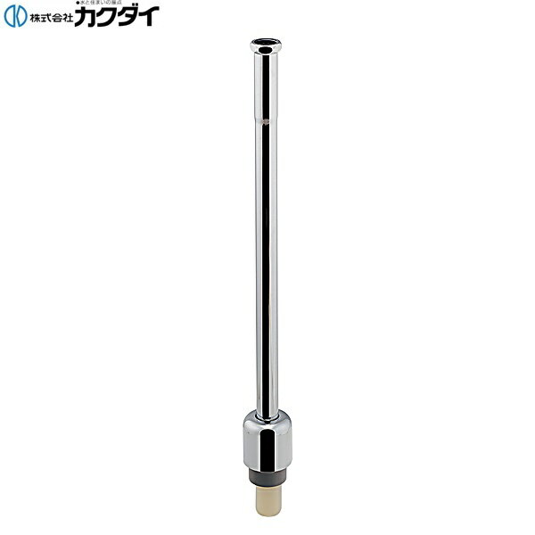 Rakuten - 435-101-32 カクダイ KAKUDAI ストレートトラップ 送料無料