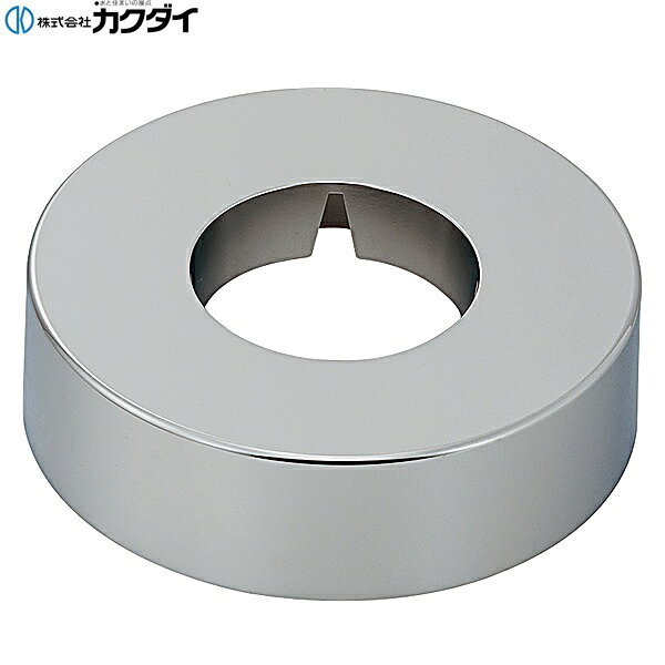 Rakuten - 492-108-38 カクダイ KAKUDAI 排水管ワン