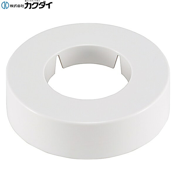 Rakuten - 492-150-38 カクダイ KAKUDAI 排水管ワン