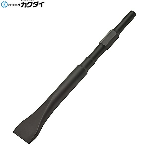 Rakuten - 609-701 カクダイ KAKUDAI カッター 送料無料