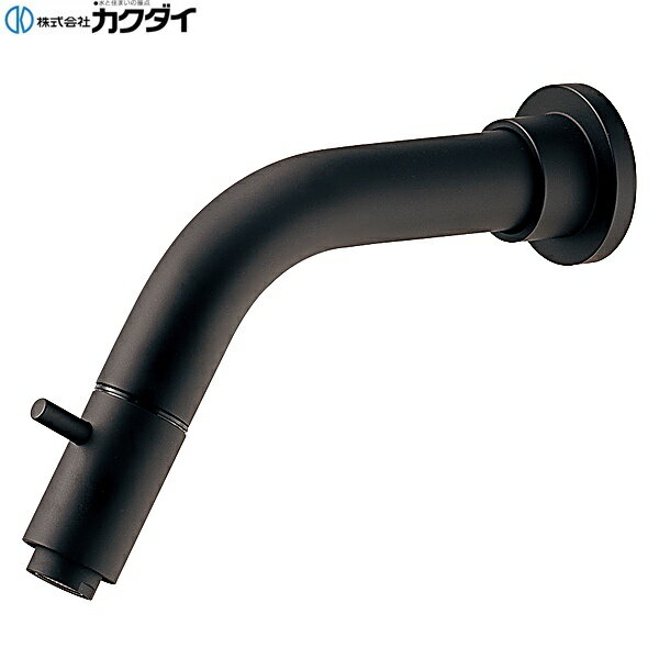 Rakuten - 702-110A-MD カクダイ KAKUDAI 横水栓 送料無料