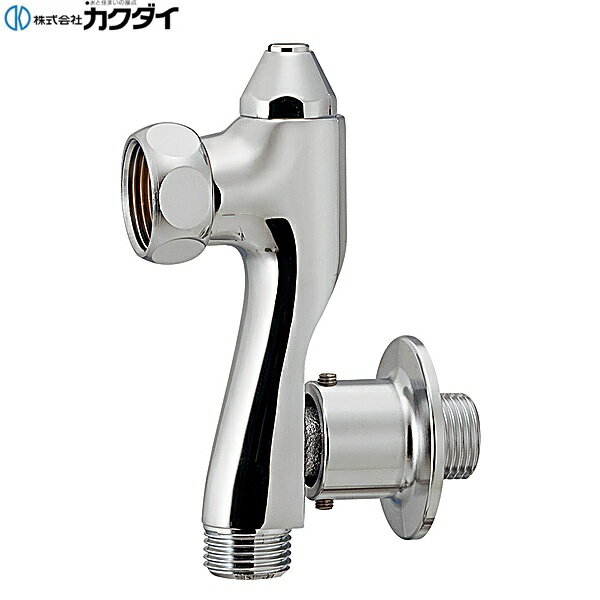 Rakuten - 780-211 カクダイ KAKUDAI プラグ式増設クランク 送料無料