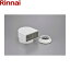 [1/1()ꡪȥ꡼Ǻ100ԸΥ󥹡¤]DT-54NF ʥ RINNAI 󥪥ץ Ӽȥå ̵